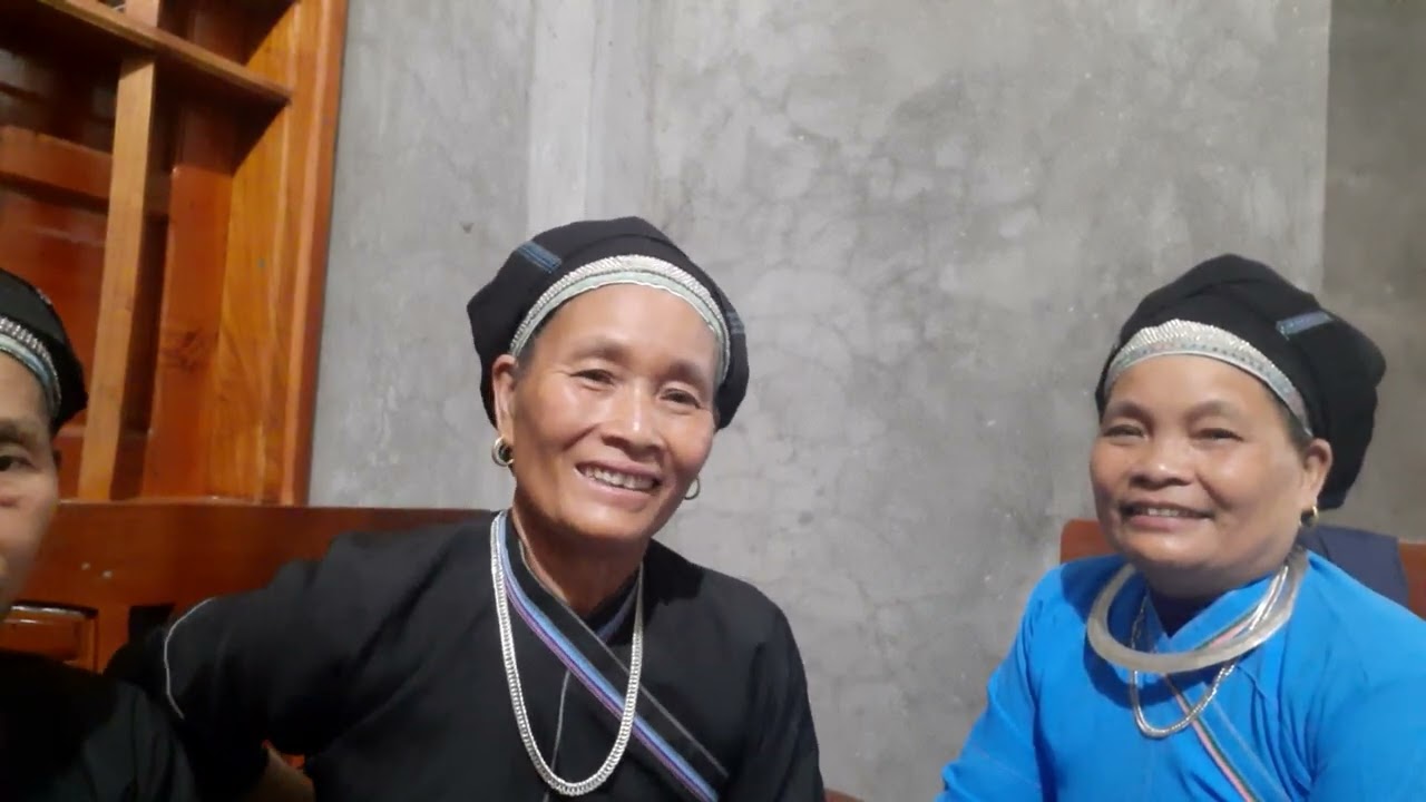 Pôi lứn đuổng kim nahủ Su Phì