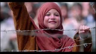 Abiem Ngesti feat Wiwien Ngesti_._Perpisahan_._Album Amir Asongan