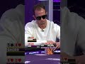 All-In Bluff Jam! 🔥 Heads-Up Action!