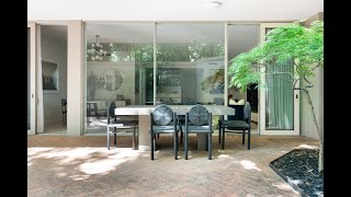 1404-406 Toorak Road, Toorak