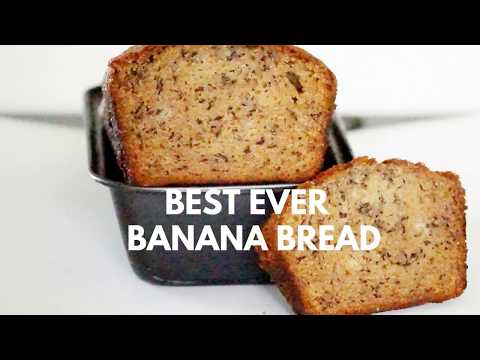 banana-bread---best-ever-banana-bread--no-butter-banana-bread