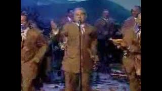 el gran combo - la fiesta de pilito
