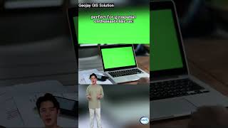 Download Building Footprints Tutorial  #BuildingFootprints #FreeDownloads