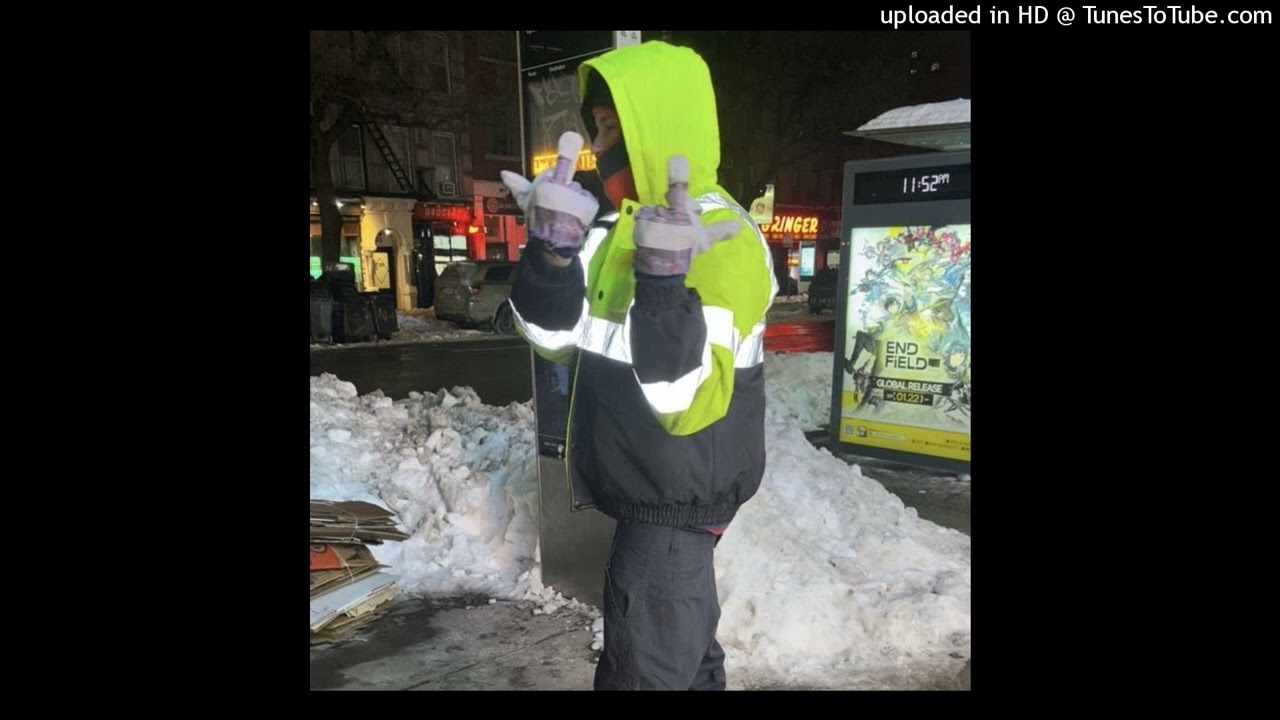 brennan jones type beat - broke boy (@freykoll)