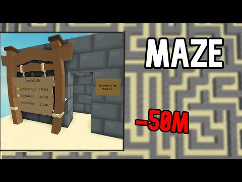 Roblox Skyblock Treasure Hunt For 250 Million Coins Roblox Islands Youtube - new code in darkmoor roblox that give 250 coins youtube