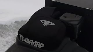 :    500.