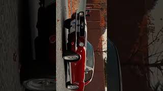 #old is gold#1million #automobile #edit #cartok #love #love #account #account #aesthetic #luxury#tg