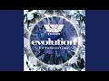evolution ~for beloved one~