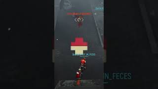 Famous Syndrome BUG #bck2bck #Tacticool #Bug Profile