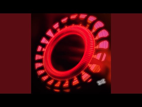 NanD - Sweet +