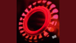 Download Lagu Sweet + MP3