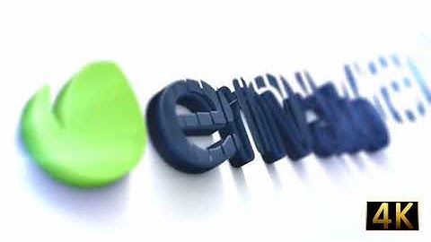 Elegant Strokes Reveal