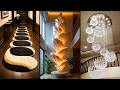 200+ Luxury Decor Finds To Elevate Your Home in 2026! *2 Hours Of Ideas*