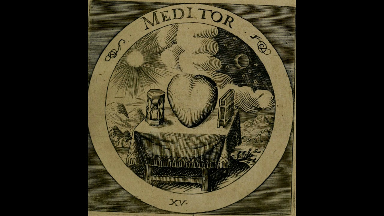 Do What Is Truly Right For You by Vernon Howard