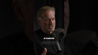 Famous How Eric Bana transformed into Chopper Read Profile