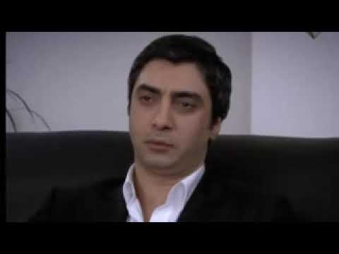 احتاج الى اعداء جدد لانا القداما اصبحو من الجماهير