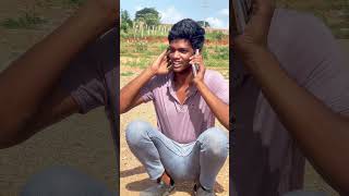 Funny #viral #comday #viral #automobile #subscribe #youtube