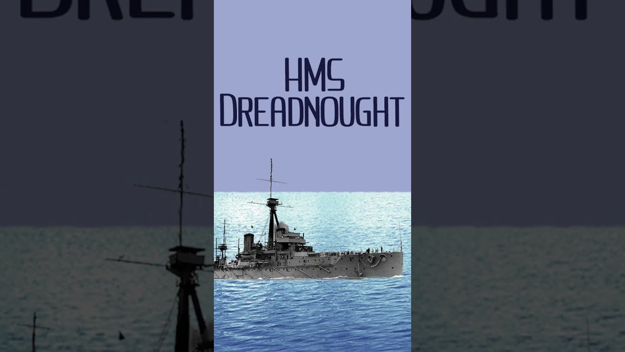 The Naval Laws Explained