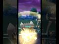 【焼鳥】完全究極体のSファイアロー!火力限界突破w