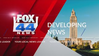 LSU Foundation fires employee arrested on child porn charges