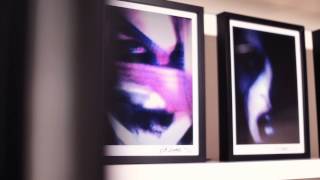 Bei Incubi by Nick Rhodes