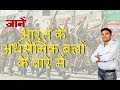 भारत के अर्धसैनिक बलों की सूची  - List of Paramilitary Forces of India