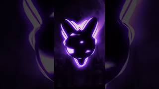 Funk Do Bounce Slowed-Ariis