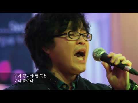 영상썸네일