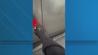 Law enforcement reports surge in vandalism against Teslas