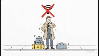 Measuring ROI in Event Transportation Solutions