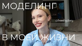 :     |  ,  ,   ?