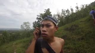 Story wa agus kotak lucu