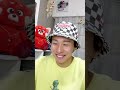 隠れバズが!!!
