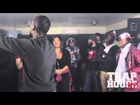 Mo Mula vs Briserra
