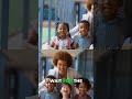 The Marshmallow Test: What Kids Did Years Later