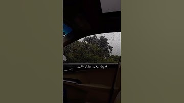 القارئ عبد الرحمن مسعد سورة (الكوثر)