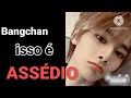 [𝗟𝗜𝗚𝗔𝗖̧𝗔̃𝗢 𝗦𝗞𝗭] Maknae em Apuros!! || 𝐁𝐨𝐧𝐧𝐢𝐞ᥫ᭡||