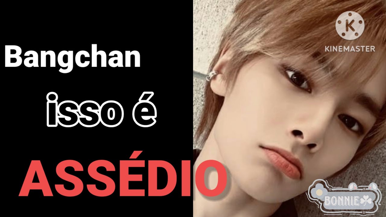[𝗟𝗜𝗚𝗔𝗖̧𝗔̃𝗢 𝗦𝗞𝗭] Maknae em Apuros!! || 𝐁𝐨𝐧𝐧𝐢𝐞ᥫ᭡||