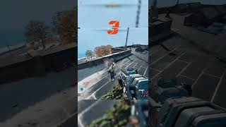 Insane 1v3 with Meta VST😤
