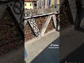 بص ي ابني علي بكره يبقي مليونير بص ي ابني علي بكره يبقي مليونير