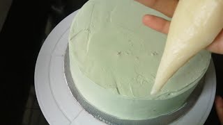 കകകൽ ഈ രതയൽ ഡകകറഷൻ ചയത നകക Ajwaz Worldcake Decoration Ideas