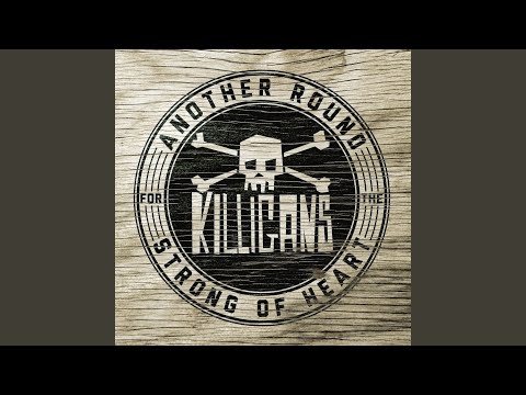 Hit the Deck
