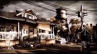 def jam icon gameplay breakdown