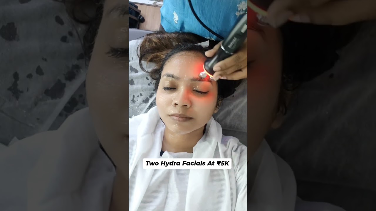 Rakhi Gifting Idea♥️ 