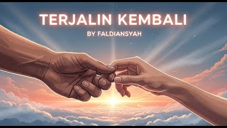 Download Lagu Black Brothers - Terjalin Kmebali | COVER MP3 Download Lagu Black Brothers - Terjalin Kmebali | COVER MP3