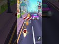 support me #gaming #reels #trending #funny #viral #subway #follow #likes #likeme #teamfollowback