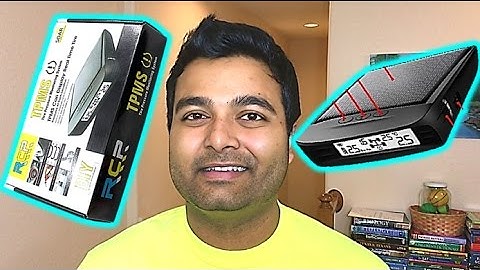 NEW TIRE MONITORING SYSTEM!! Solar Power WireLess!!