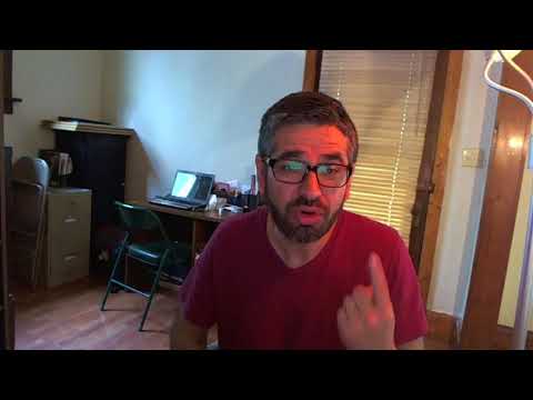 Historia del Cristianismo, parte 31 