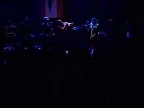 La Ruda - 05+06 - Profession Détective/Pensées Malsaines