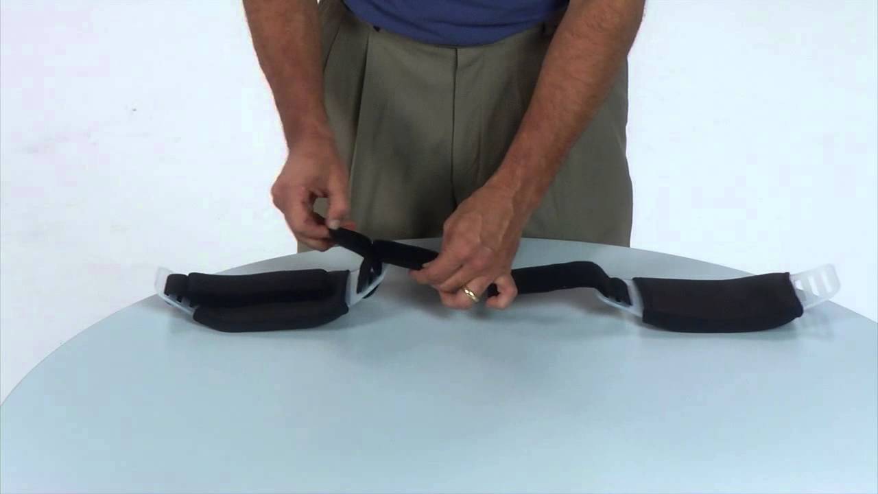 Bio-Back Instructions for Use - Revised 2013 (English) - YouTube